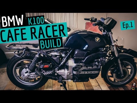 bmw-cafe-racer-build-k100---ep.1