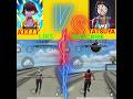 KELLY💨VS TATSUYA🏎️RUNNING🏃COMPATION🥵 WHO❓IS WIN🏆😱😱😱😱😱😱😱😱😱😱#shorts #short #shortsvideo  #shortsfeed