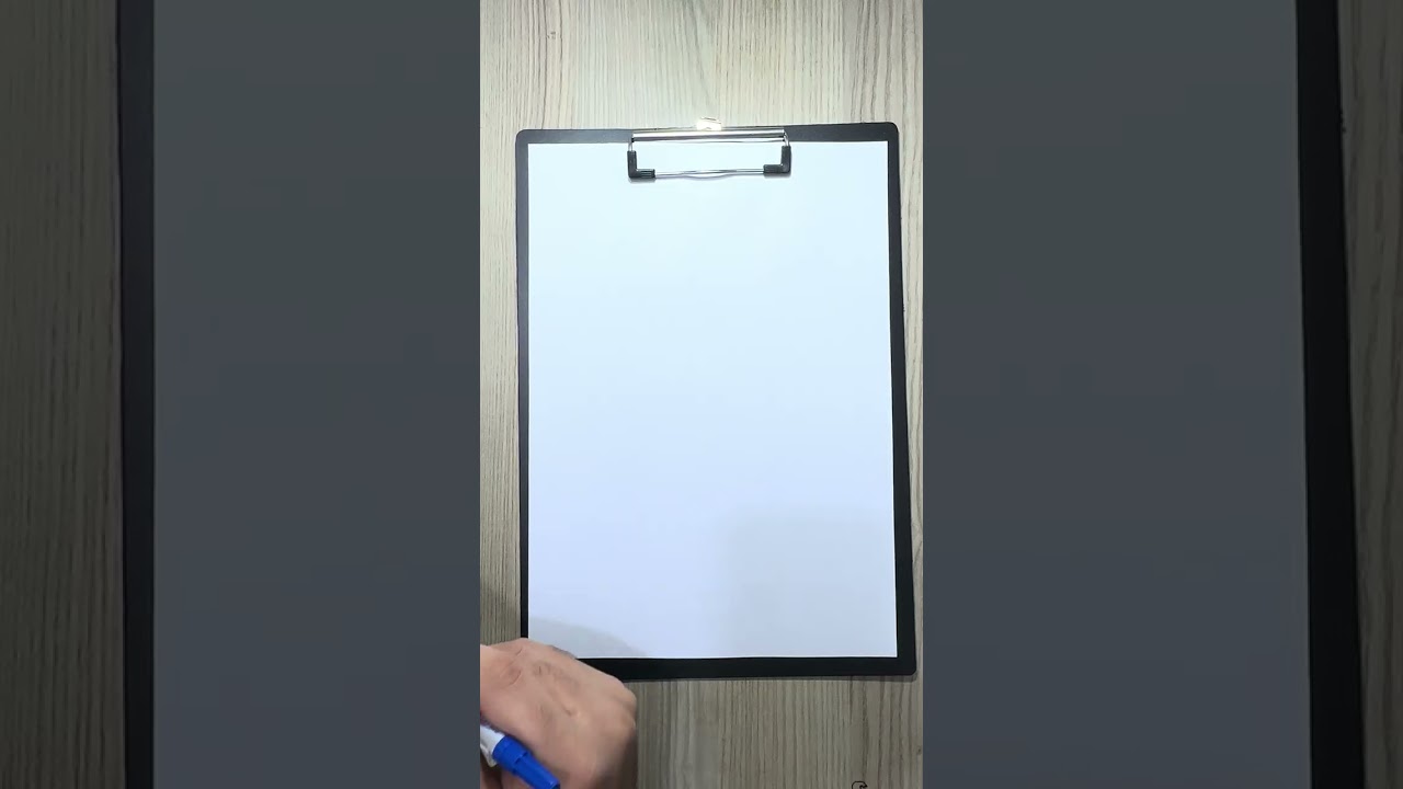 إنكليزي ثالث متوسط | الوحدة الأولى - شرح مفصل مع أمثلة 2026