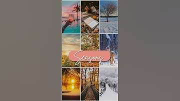 Cool custom animation Canva #canva #animation  #learncanva #howtodesignattractivepostincanva #logo