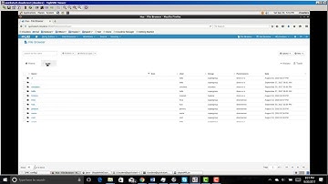 Map Reduce using Java