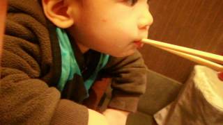 20111231-04.AVI