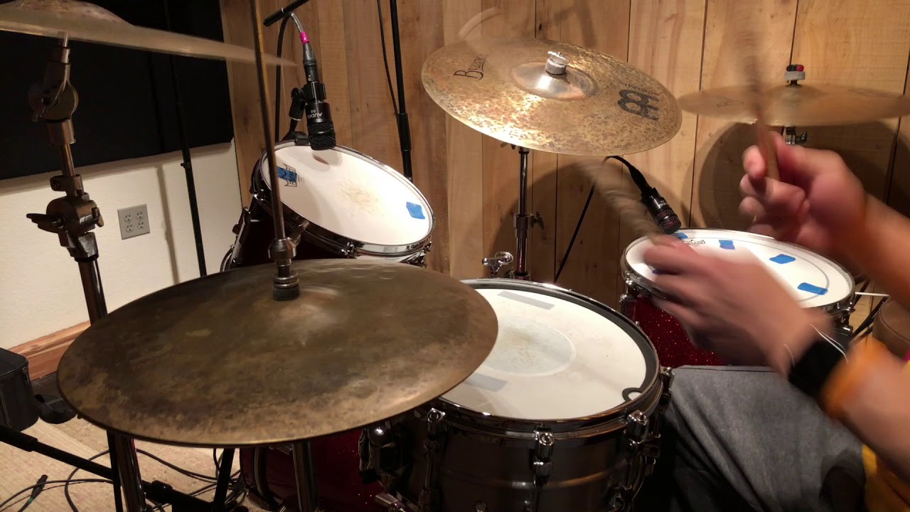 sara-bareilles-many-the-miles-drum-cover-youtube
