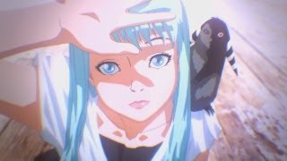 [AMV] Against the Tides