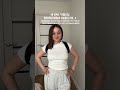 Арт.Wb #ww342714