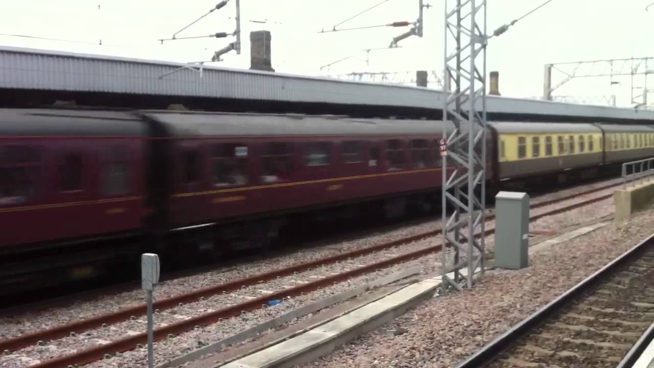70000 1Z92 14/04/12