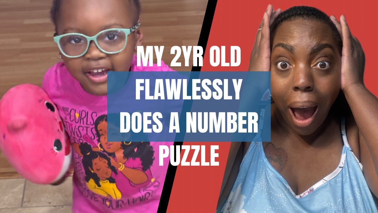 Way to go Scholar ✨ You did a 0-9 Number Puzzle 🧩