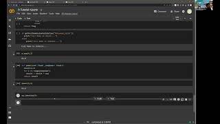 Efficiency and Simplicity: Unlocking the Power of Python's Built-In Functions in Your Code