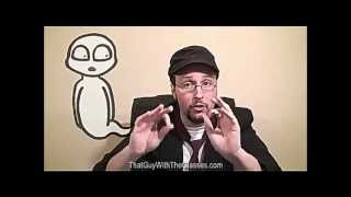 Nostalgia Critic - Abortion