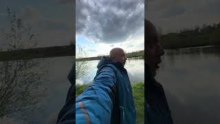 Лучшая рыбалка