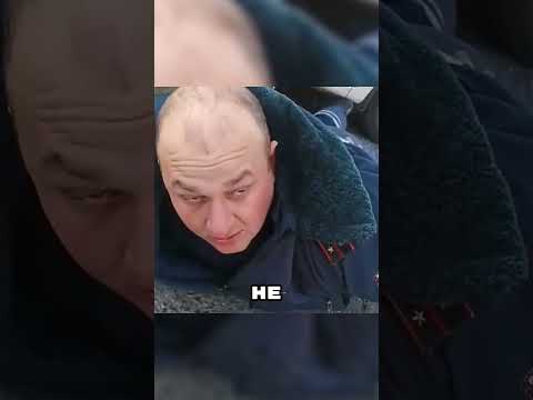 ДПСников задержал ОМОН за взятку 👮 💸