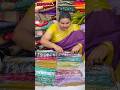 Best price available Boduppal only 699  #hyderabad #saree #onlineshopping #available #bestprice