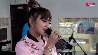 Download Lagu Anniversary 1st Jylo Pati Ga Ge Go - New Mahkota - Koyo Langit Ambi Bumi - Jihan Audy MP3