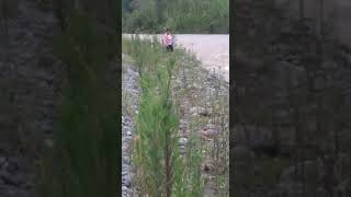 LULES - PROVINCIA DE TUCUMAN