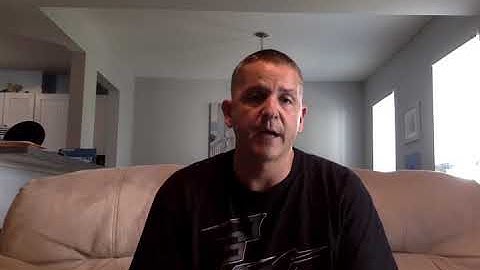 STAT 211 Intro Video