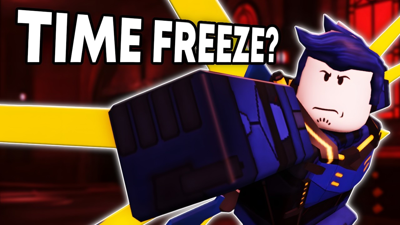 TXT FIGHT OR ESCAPE FREEZE ラキドロ スビン maxresdefault.jpg