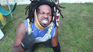 HD Preview of Resolution