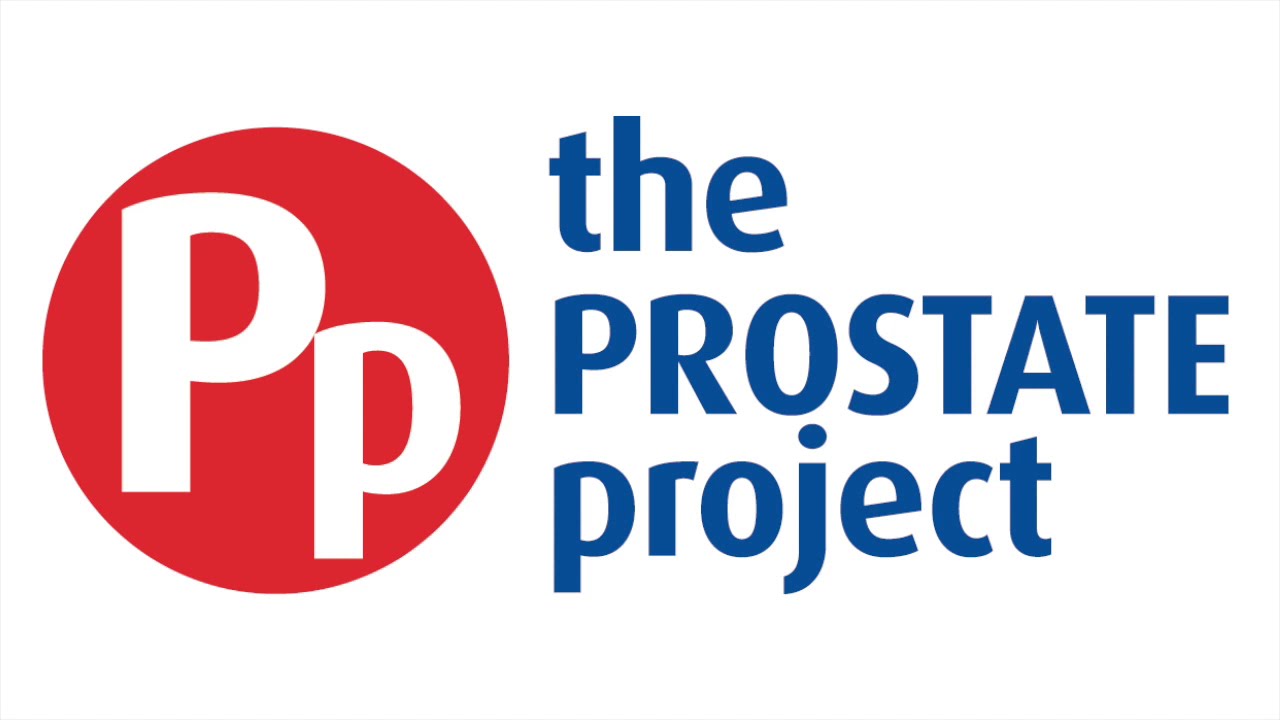Support The Prostate Project on World Cancer Day