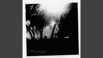 First Floor (Answer Code Request Remix)