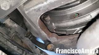 Freightliner cascadia clutch slipping spinning vibration while driving