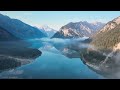 Peaceful Calming Soothing Music for Relaxation | Healing Music Therapy