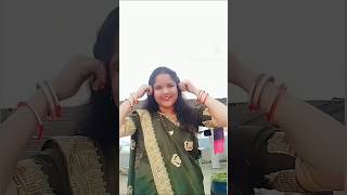 Ta Mathare Tikili#Short Video #Yt Studio#Odia Song#Viral Vidio#Treding Short Video#