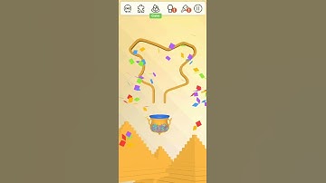 Pull the Pin Game level 242 #||All best game talent