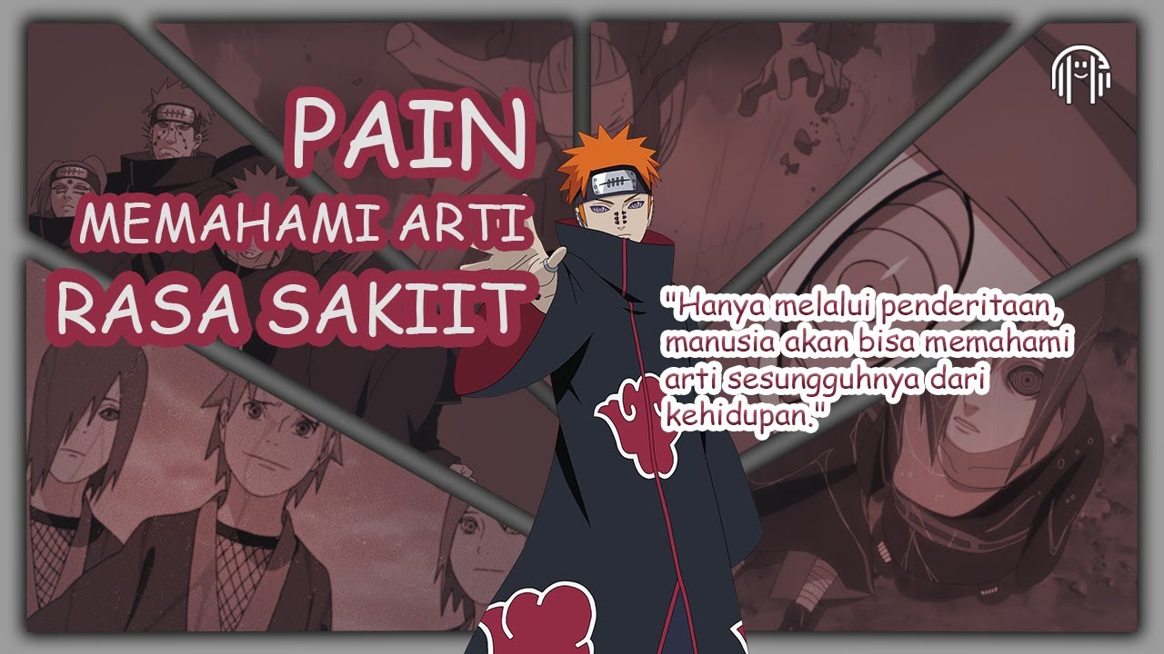 PAIN BELAJAR ARTI DARI RASA SAKIT NARUTO YouTube pain-belajar-arti-dari-rasa-sakit-naruto-youtube