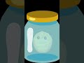 help the little cockie escape