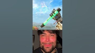 Finally Masterd Melee Swap 😏