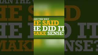 Gods Creation | Debunking Evolution Myths With Truth