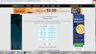 BitCoins ! Where can i get some