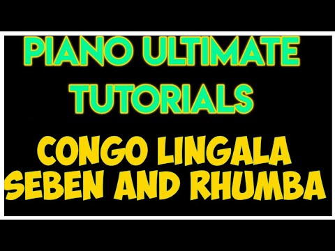 lesson-18-left-hand-congo-piano-keyboard-quick-tips-and-licks,-seben-and-rhumba-beats-to-download