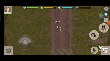 duplicate glitch or bug use now before fix #minidayz2