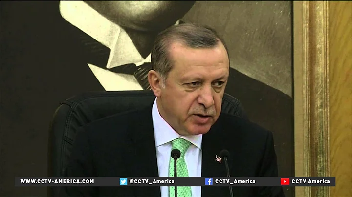 NATO closely monitoring the Turkey-Russia airspace violation tensions