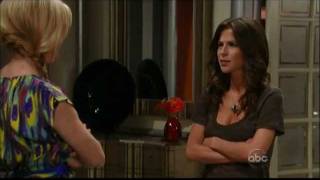 ~ JaSam Chronicles 1566 ~