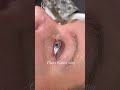 Ombre Eyeliner Tattoo gives you that flawless gradient finish