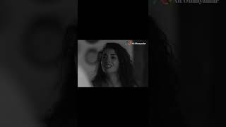 Dilerim Tek Bir Gün Bile... Safir Dizi