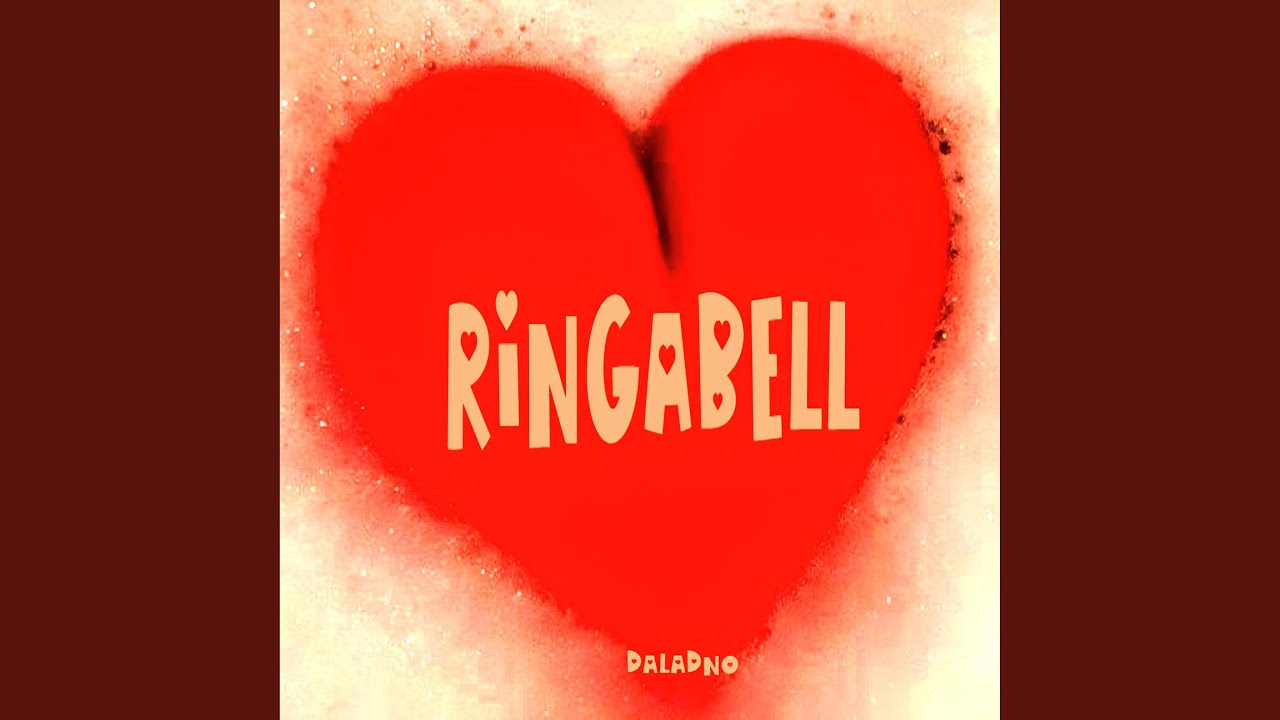 ringabell auf YouTube ansehen ringabell auf YouTube ansehen