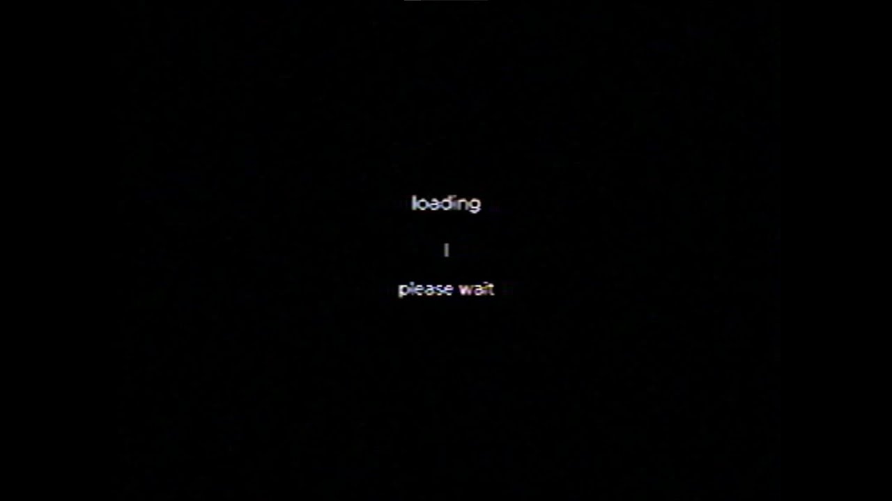 The First Reuploaded Chocolita Live Set