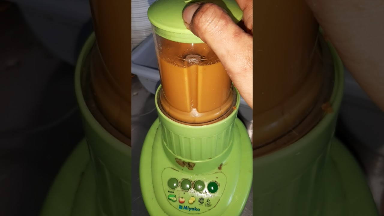 Nutrisi tambahan ternak semut rangrang