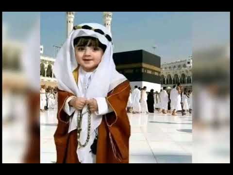 اغنيه امين وامين على الامه بصوت عماد الفيومي