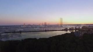 DJI PHANTOM 3 Buffalo NY