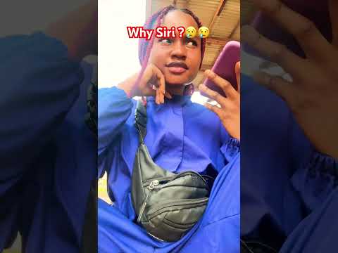 Skipperssankje - from Eeltsje Halbertsma