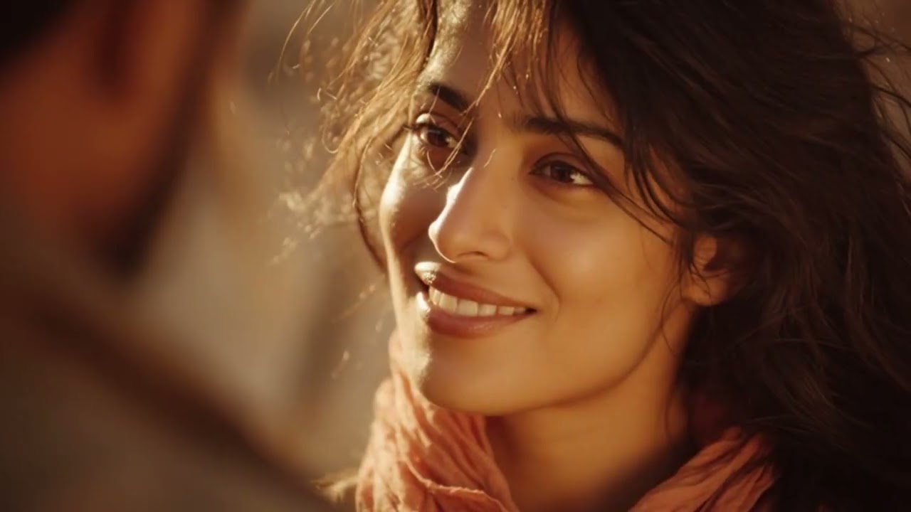 Mohabbat Ho Gayi Hai | BORDER 2 Romantic Song | New Bollywood Cinematic Love Story | Emotional Army