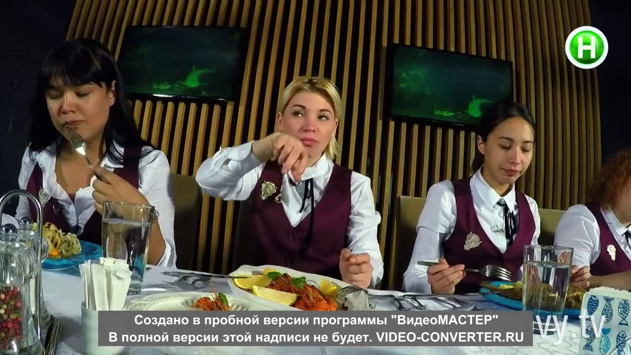 Топ блогеров ютуба россии 2019