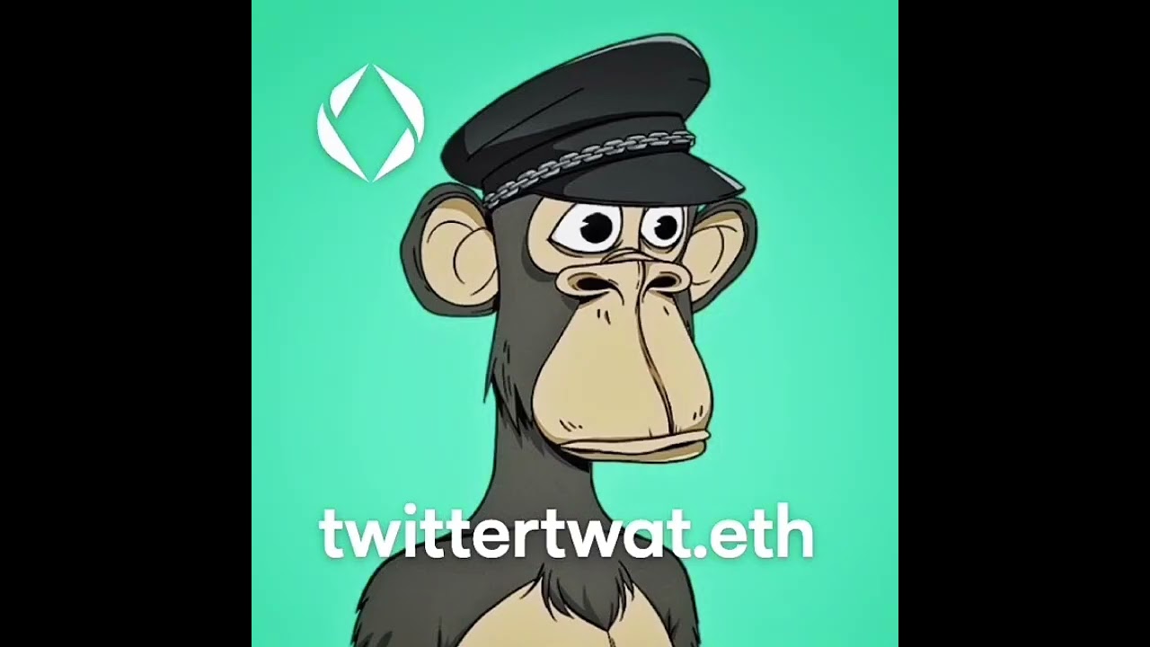 Out Of Context - Episode 4: Fity.eth