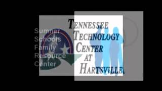 Gallatin Shalom Zone (part 2 of 2)
