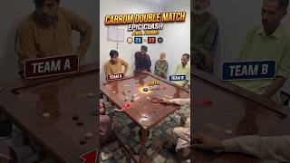 🎯 FULL CARROM MATCH | Brilliant Shots & Incredible Moves! 🔥 screenshot 3