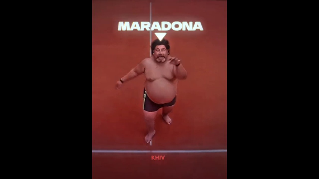 Cest Motif Son Magnifique Ia Shorts - YouTube Auto PHP Script